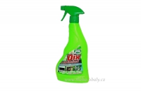 DIX Professional 500ml