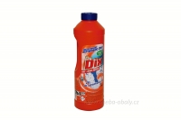 DIX gel - 1l