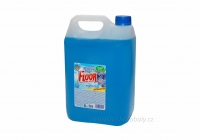 FLOOR 5l ANTIbacterial