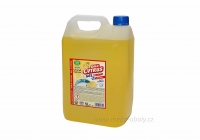 GOLD Strong - 5L citron