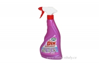 DIX Professional 500ml