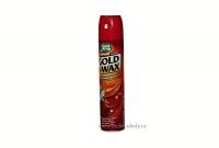 GOLD WAX 300ml, přírodní vosk